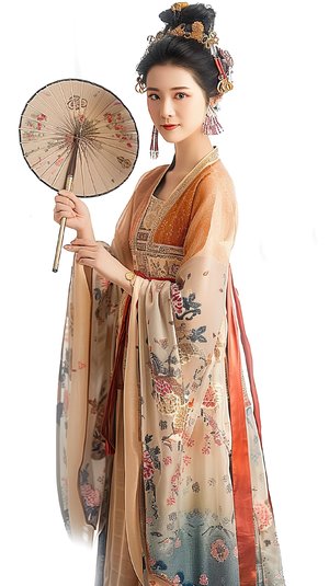 《潮湿过度》笔趣阁